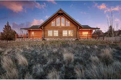 11158 SW Yates Court, Powell Butte, OR 97753 - Photo 1