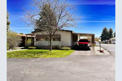 3500 Summers Lane #UNIT 42, Klamath Falls, OR 97603 - Photo 1