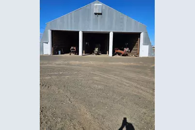 1900 NW Hogan Street, Madras, OR 97741 - Photo 1