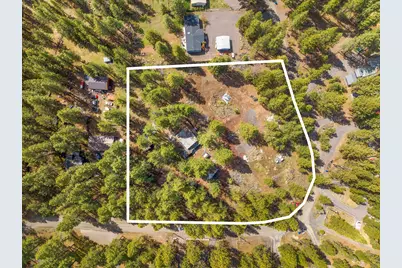 19077 Choctaw Road, Bend, OR 97702 - Photo 1