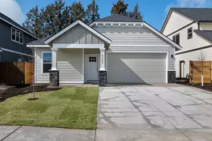 20588 Kira Dr, Bend, OR 97702 - Photo 1