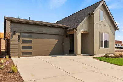 1416 NE Whistle Way, Prineville, OR 97754 - Photo 1