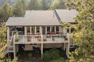 3343 NW Windwood Way, Bend, OR 97703 - Photo 1