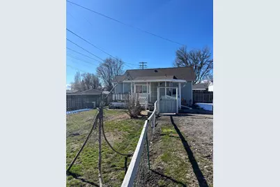 4734 Summers Lane, Klamath Falls, OR 97603 - Photo 1