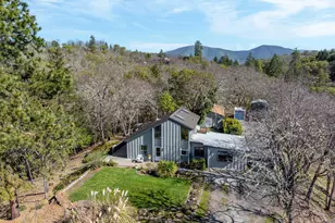 346 Melissa Ln, Grants Pass, OR 97526 - Photo 1