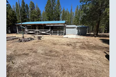 1800 Schoonover, Crescent Lake, OR 97733 - Photo 1