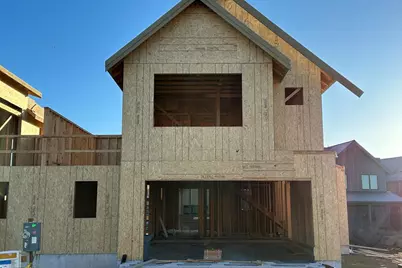 61294 Storms Court #39, Bend, OR 97702 - Photo 1