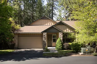 19586 Tokatee Lake Court, Bend, OR 97702 - Photo 1