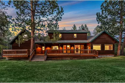 63313 Silverado Drive, Bend, OR 97703 - Photo 1