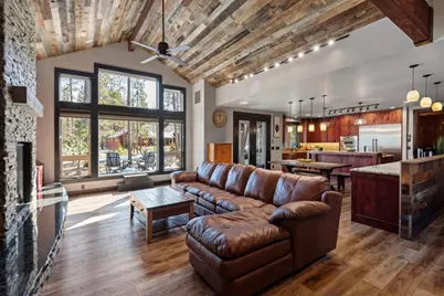 58102 Gannet Lane #2, Sunriver, OR 97707 - Photo 1