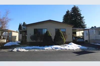 3500 Summers Lane #3, Klamath Falls, OR 97603 - Photo 1