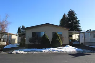 3500 Summers Ln, Klamath Falls, OR 97603 - Photo 1