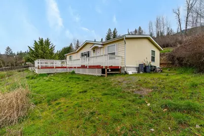 3950 Foothill Boulevard, Grants Pass, OR 97526 - Photo 1