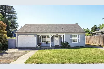 2586 Merriman Road, Medford, OR 97501 - Photo 1