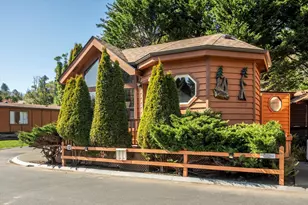 97748 N Bank Chetco River Rd, Brookings, OR 97415 - Photo 1