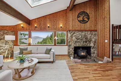 2295 Tolman Creek Road, Ashland, OR 97520 - Photo 1