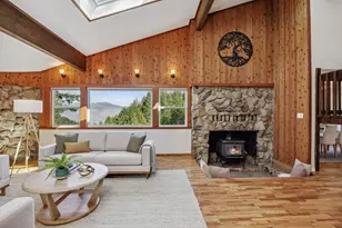 2295 Tolman Creek Rd, Ashland, OR 97520 - Photo 1