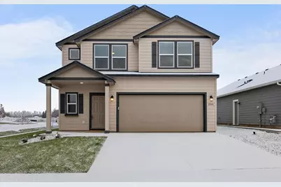 3346 NW 8th Street #85, Redmond, OR 97756 - Photo 1