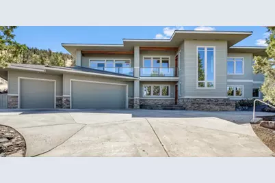 10157 Sundance Ridge Loop SW, Redmond, OR 97756 - Photo 1