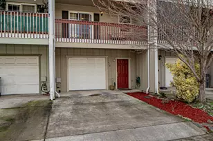 3420 Sonny Way, White City, OR 97503 - Photo 1