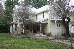 1828 Anderson Creek Rd, Talent, OR 97540 - Photo 1