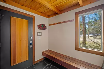 57081 Wild Lily Lane #13, Sunriver, OR 97707 - Photo 1