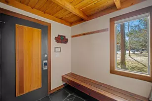 57081 Wild Lily Ln, Sunriver, OR 97707 - Photo 1