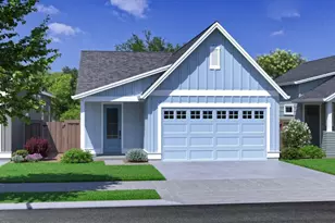 21415 NE Hayloft St, Bend, OR 97701 - Photo 1