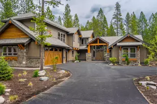 56629 Sunstone Loop, Bend, OR 97707 - Photo 1