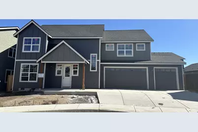 21845 SE Stromboli Court, Bend, OR 97702 - Photo 1