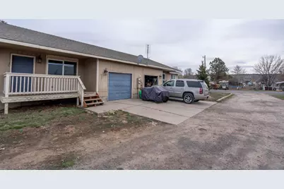 935 NW Cains Road, Prineville, OR 97754 - Photo 1