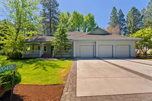 20455 Outback Ct, Bend, OR 97702 - Photo 1