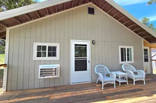 23840 Meadow Ln, Sprague River, OR 97639 - Photo 1