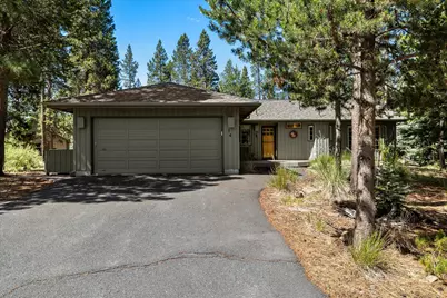 18237 Ollalie Lane #14, Sunriver, OR 97707 - Photo 1