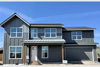 21849 SE Stromboli Court, Bend, OR 97702 - Photo 1