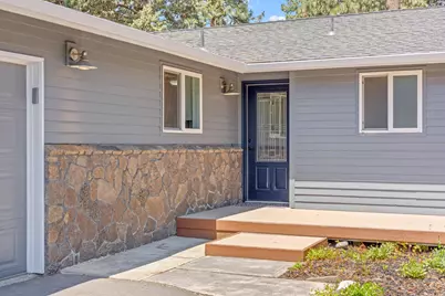 60903 Amethyst Street, Bend, OR 97702 - Photo 1