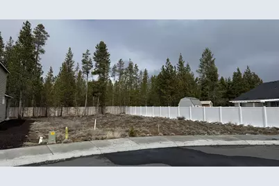 16632 Landing Court, La Pine, OR 97739 - Photo 1