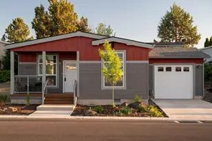 20753 My Longest Wy, Bend, OR 97701 - Photo 1
