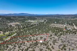 3545 SE Gatling Way, Prineville, OR 97754 - Photo 1