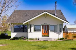 22189 Hwy 39, Merrill, OR 97633 - Photo 1