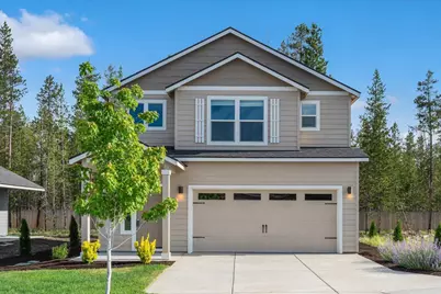 16626 Landing Court, La Pine, OR 97739 - Photo 1