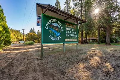 7903 Caves Highway, Cave Junction, OR 97523 - Photo 1