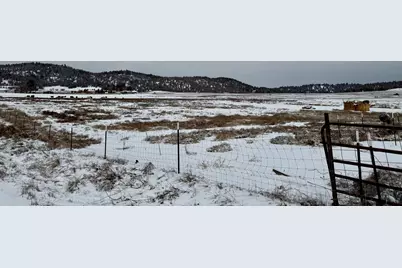 Orindale Road, Klamath Falls, OR 97601 - Photo 1