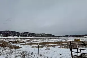 Orindale Rd, Klamath Falls, OR 97601 - Photo 1