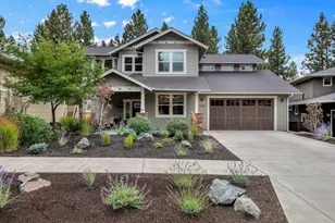 19145 NW Chiloquin Dr, Bend, OR 97703 - Photo 1
