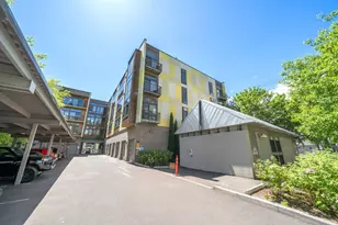 1455 N Killingsworth St, Portland, OR 97217 - Photo 1