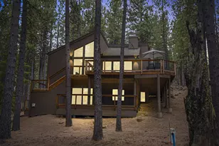 70335 Sword Fern, Black Butte Ranch, OR 97759 - Photo 1