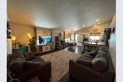 51287 Riley Lane, La Pine, OR 97739 - Photo 1