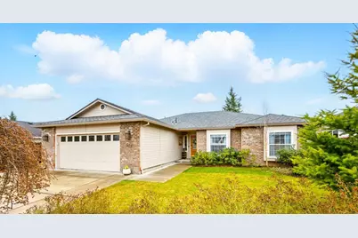 573 Blue Heron Drive, Central Point, OR 97502 - Photo 1