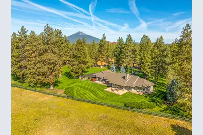 15175 Windigo Trail, Sisters, OR 97759 - Photo 1